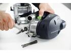 FESTOOL Frees domino D 14-NL 70 HW-DF 700