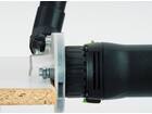 FESTOOL Kantenfreesmachine OFK 500 Q-PLUS R3