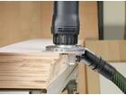 FESTOOL Kantenfreesmachine OFK 500 Q-PLUS R3