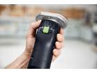 FESTOOL Kantenfreesmachine OFK 500 Q-PLUS R3