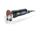 FESTOOL Kantenfreesmachine OFK 500 Q-PLUS R3