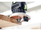 FESTOOL Kantenfreesmachine OFK 500 Q-PLUS R3