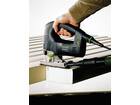 FESTOOL Decoupeerzaagmachine PSB 300 EQ-plus