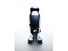 FESTOOL Decoupeerzaagmachine PSB 300 EQ-plus