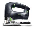 FESTOOL Decoupeerzaagmachine PSB 300 EQ-plus
