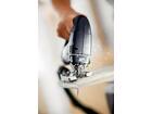FESTOOL Decoupeerzaagmachine PSB 300 EQ-plus