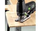 FESTOOL Decoupeerzaagmachine PS 300 EQ-PLUS