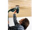 FESTOOL Decoupeerzaagmachine PS 300 EQ-PLUS