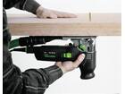 FESTOOL Decoupeerzaagmachine PS 300 EQ-PLUS