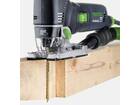 FESTOOL Decoupeerzaagmachine PS 300 EQ-PLUS