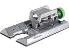 FESTOOL Verstekzool WT-PS 400