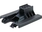 FESTOOL Adapterzool ADT-PS 400