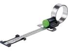 FESTOOL Cirkelsnijder KS-PS 400