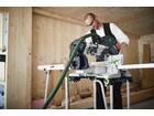FESTOOL Onderstel UG-KAPEX