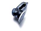 FESTOOL Rotex RO 125 FEQ-PLUS