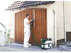 FESTOOL Rotex RO 125 FEQ-PLUS