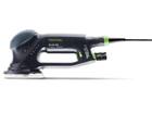 FESTOOL Rotex RO 125 FEQ-PLUS