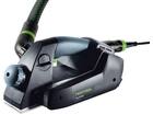 Festool schaafmachine EHL 65 EQ-PLUS