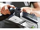 Festool schaafmachine EHL 65 EQ-PLUS