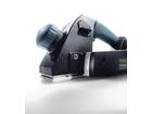 Festool schaafmachine EHL 65 EQ-PLUS