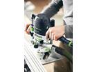 FESTOOL Bovenfreesmachine OF 1400 EBQ-PLUS