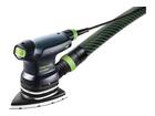 FESTOOL Deltaschuurmachine DTS 400 REQ-PLUS