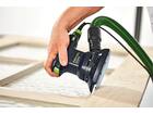 FESTOOL Deltaschuurmachine DTS 400 REQ-PLUS