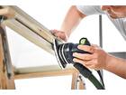 FESTOOL Deltaschuurmachine DTS 400 REQ-PLUS
