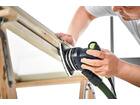 FESTOOL Deltaschuurmachine DTS 400 REQ-PLUS