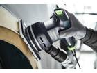 FESTOOL Schuurzool stickfix SSH-STF 80X130