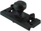 FESTOOL Geleideaanslag FS-OF1000