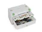FESTOOL Sortainer SYS 3-SORT/4