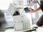 FESTOOL Sortainer SYS 3-SORT/4