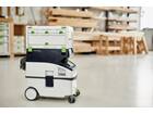 FESTOOL Sortainer SYS 3-SORT/4