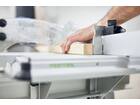 FESTOOL Cirkelzaagblad W 225X30 T32