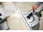 FESTOOL Cirkelzaagblad W 225X30 T48