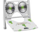 FESTOOL Zaagbladbox SGA