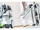FESTOOL Zaagbladbox SGA