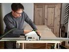 FESTOOL Cirkelzaagblad W 160X20 T48