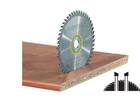 FESTOOL Cirkelzaagblad W 190X30 T48