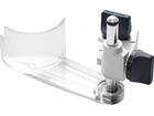 FESTOOL Afzuigkap SF-OF