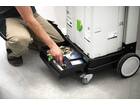 FESTOOL Systainer steekwagen SYS-ROLL