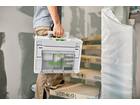 FESTOOL Boorcassette houtspiraalboren BKS SYS3 D3-10 CE/W 6 DELIG