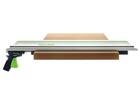 FESTOOL Snelspanner FS-RAPID/1