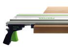 FESTOOL Snelspanner FS-RAPID/1