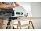 FESTOOL Snelspanner FS-RAPID/1