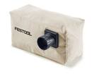 FESTOOL Stofzak SB-EHL