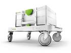 FESTOOL Systainer trolley SYS-RB