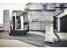 FESTOOL Systainer trolley SYS-RB