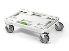 FESTOOL Systainer trolley SYS-RB